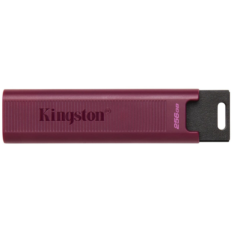 Datatraveler Max Usb Flash | APLIUM