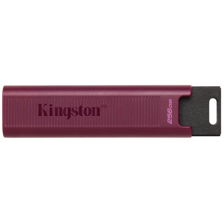 Datatraveler Max Usb Flash | APLIUM