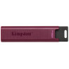Datatraveler Max Usb Flash | APLIUM