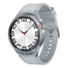 Lassic Sm-R960Nzsadbt | APLIUM