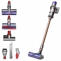 Aspirador Escoba con batería Dyson Cyclone V10 Absolute/ 150 | APLIUM
