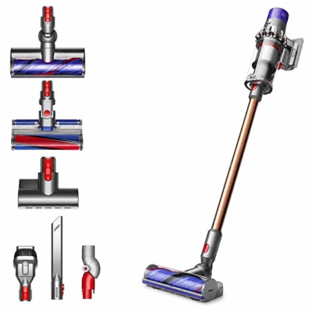Aspirador Escoba con batería Dyson Cyclone V10 Absolute/ 150 | APLIUM