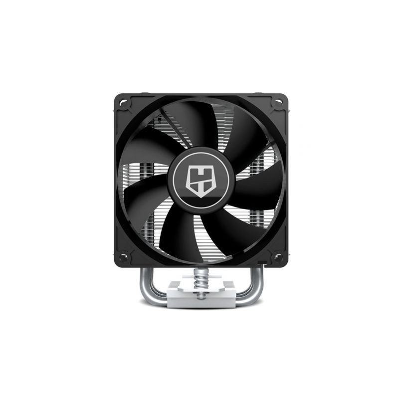 Ventilador con Disipador Nox Hummer H-903/ 9.2cm | APLIUM