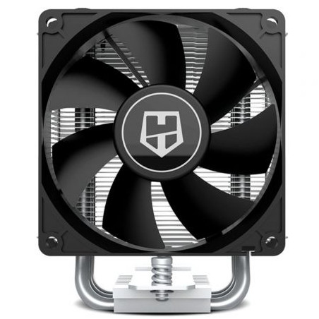Ventilador con Disipador Nox Hummer H-903/ 9.2cm | APLIUM