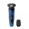Afeitadora Philips Shaver Series 5000 S5466/17/ con Batería | APLIUM