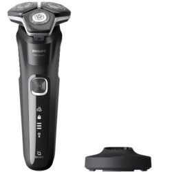 Afeitadora Philips Shaver Series 5000 S5898/25/ con Batería | APLIUM