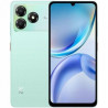 Smartphone ZTE Blade A36 4GB/ 64GB/ 6.75"/ Verde | APLIUM