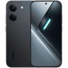Smartphone Xiaomi POCO X8 Pro 8GB/ 256GB/ 6.59"/ 5G/ Negro | APLIUM
