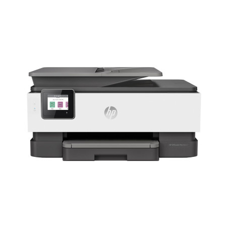 OfficeJet Pro 8022 All-in-one | APLIUM