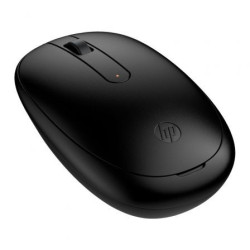 Ratón Inalámbrico HP 240/ Hasta 1600 DPI | APLIUM