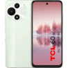 Smartphone TCL 60 SE NXTPAPER 8GB/ 256GB/ 6.7"/ 5G/ Verde | APLIUM