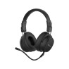 Wireless Headset ANC FlexMic