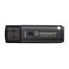 64GB IronKey Locker Plus 50 G2 FIPS 197