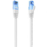 AISENS A135-0819 - Cable Red Headline RJ45 CAT.6 Utp AWG26 | APLIUM