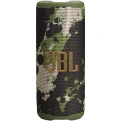 Altavoz con Bluetooth JBL Grip/ 16W/ 1.0/ Camuflaje | APLIUM