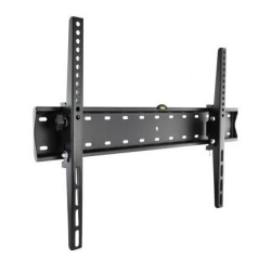 Soporte de Pared Inclinable TooQ LP4270T-B para TV de 37-70" | APLIUM