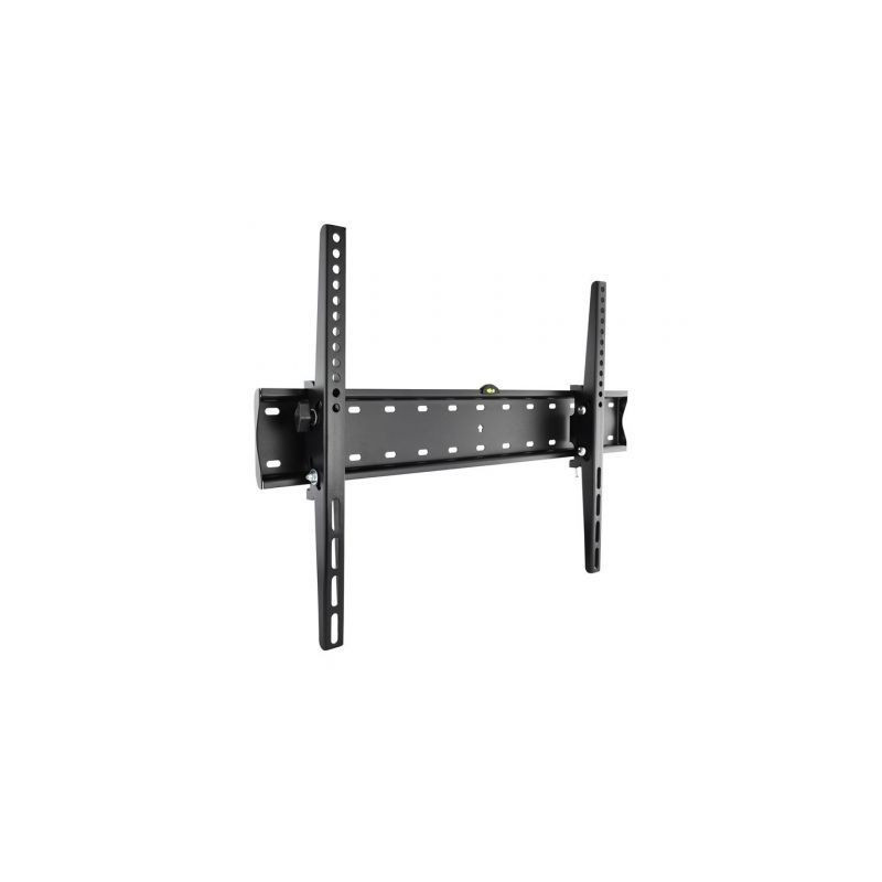 Soporte de Pared Inclinable TooQ LP4270T-B para TV de 37-70" | APLIUM