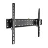 Soporte de Pared Inclinable TooQ LP4270T-B para TV de 37-70" | APLIUM