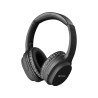 Play'n Go Wireless Headset