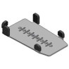 Ingenico 3380 MultiGrip (no