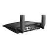 Router Inalámbrico 4G TP-Link TL-MR100 V2 300Mbps/ 2.4GHz/ 2 | APLIUM