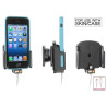 Holder for Cable Attachment