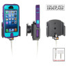Holder for Cable Attachment
