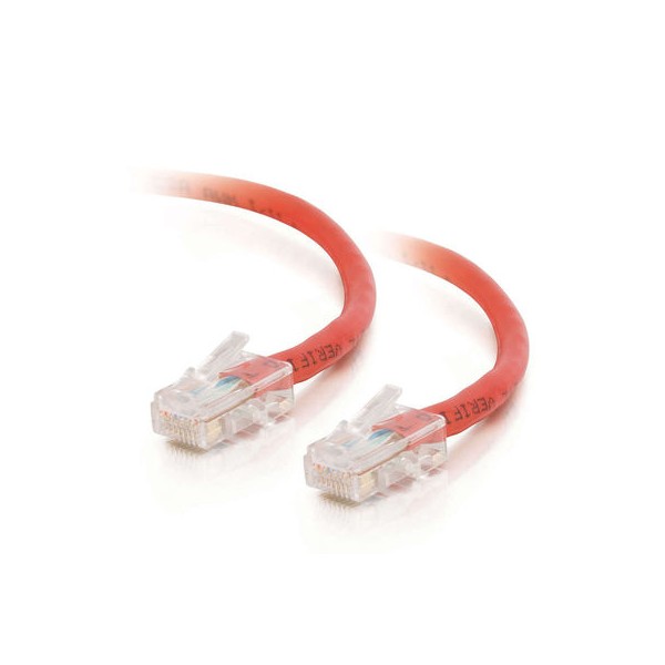 c2g-cbl-5m-assembled-red-cat5e-pvc-utp-patch-1.jpg