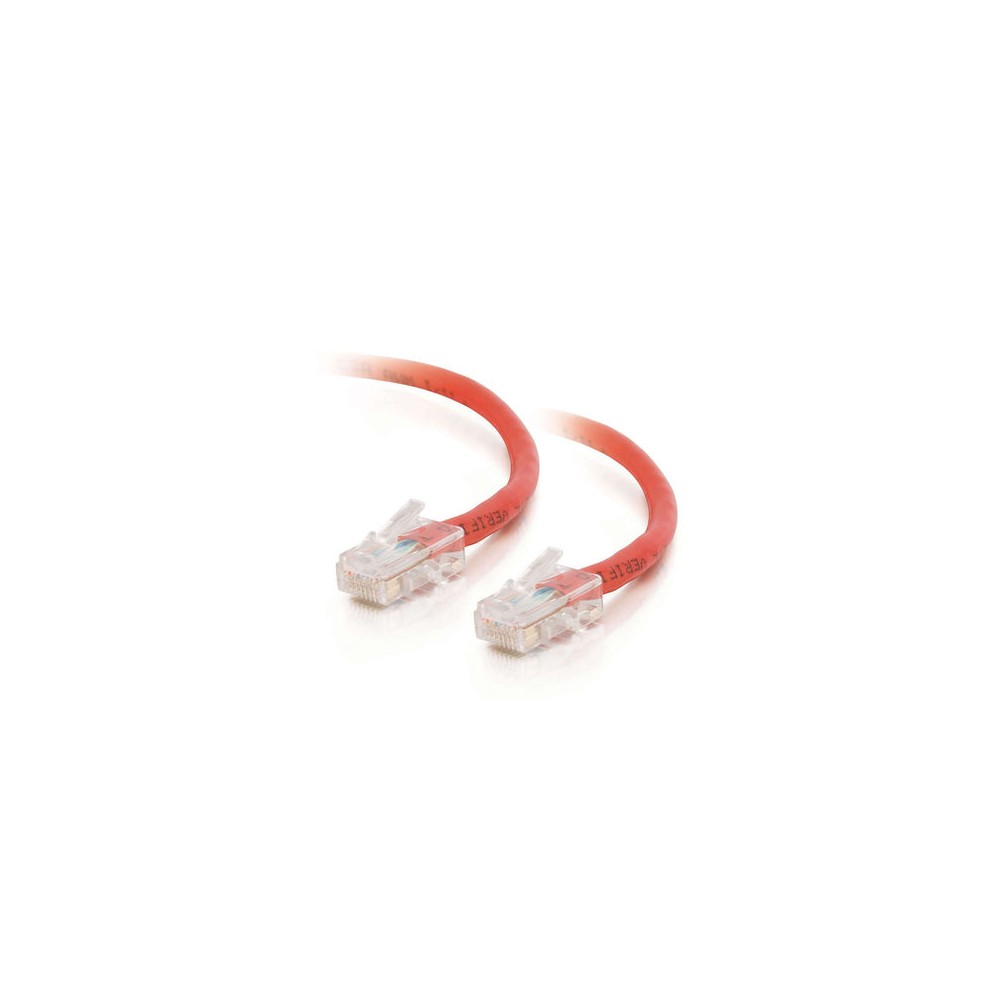 c2g-cbl-5m-assembled-red-cat5e-pvc-utp-patch-1.jpg