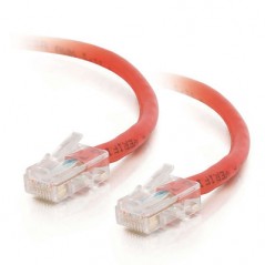 c2g-cbl-5m-assembled-red-cat5e-pvc-utp-patch-1.jpg