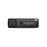 64GB IronKey Locker Plus 50 G2 FIPS 197