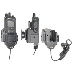 Holder for Cable Attachment