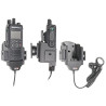 Holder for Cable Attachment