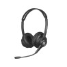Wireless Headset ANC+ENC