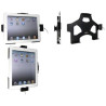 Holder for Cable Attachment