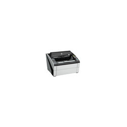 Post Imprinter Back Side f fi-6800