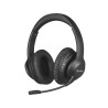 Wireless Headset ANC+ENC Pro