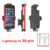 Holder for Cable Attachment