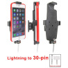 Holder for Cable Attachment