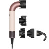 Secador Dyson Supersonic R/ 1700W/ Iónico/ Rosa | APLIUM