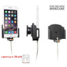 Holder for Cable Attachment