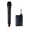 Micrófono Inalámbrico Fonestar IK-163 | APLIUM