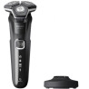 Afeitadora Philips Shaver Series 5000 S5898/25/ con Batería | APLIUM