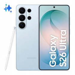 Galaxy S26 Ultra 17.5 Cm | APLIUM