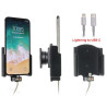 Holder for Cable Attachment