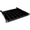 Bandeja Telescópica para Rack Phasak PHO 5082/ 19"/ Altura 1 | APLIUM