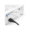 BenQ TH585P - Proyector DLP - portátil - 3D - 3500 ANSI lume | APLIUM
