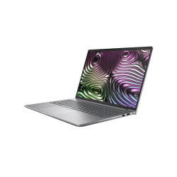 HP ZBook X G1i Mobile Workstation - AI PC, AI Workstation - | APLIUM
