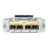 Cisco C-NIM-4X - 4-PORT Layer 2/3 Ge Switch Network | APLIUM