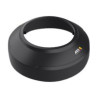Axis M42 Casing A Black 4P 4-PIECE Bulk Pack | APLIUM